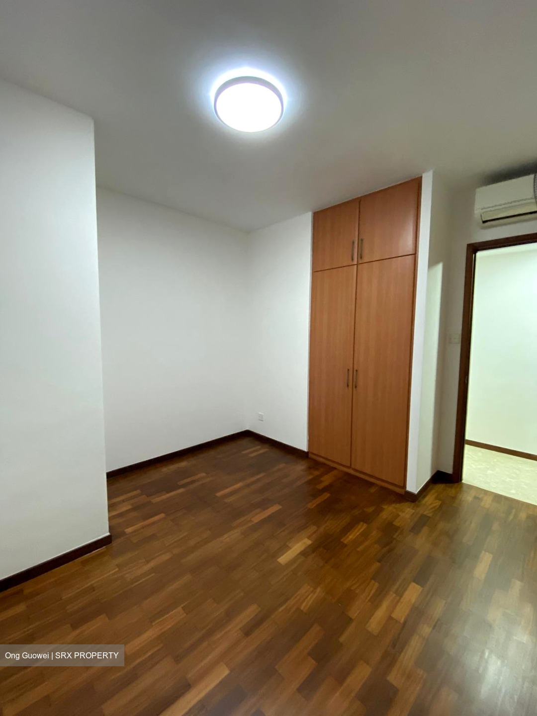 The Rivervale (D19), Condominium #480276551